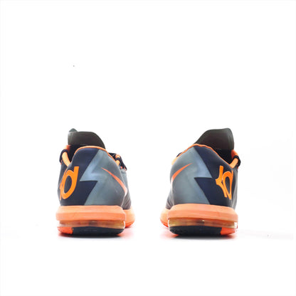 NIKE KD 6 (Original USA Imported)