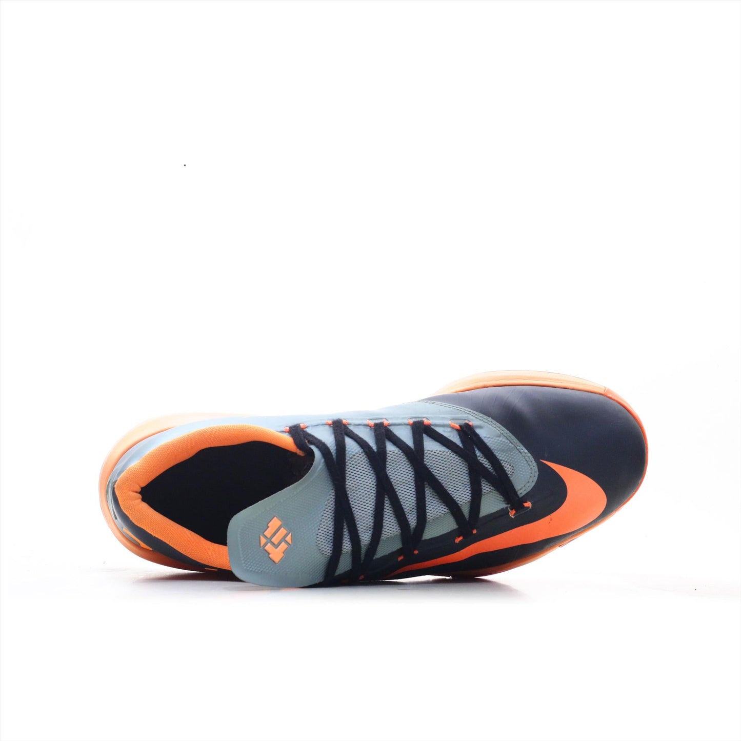 NIKE KD 6 (Original USA Imported)