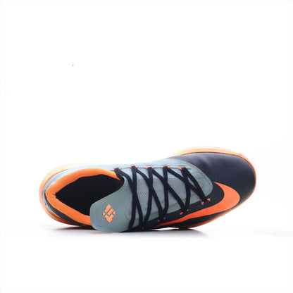 NIKE KD 6 (Original USA Imported)