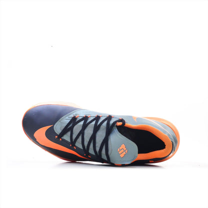 NIKE KD 6 (Original USA Imported)