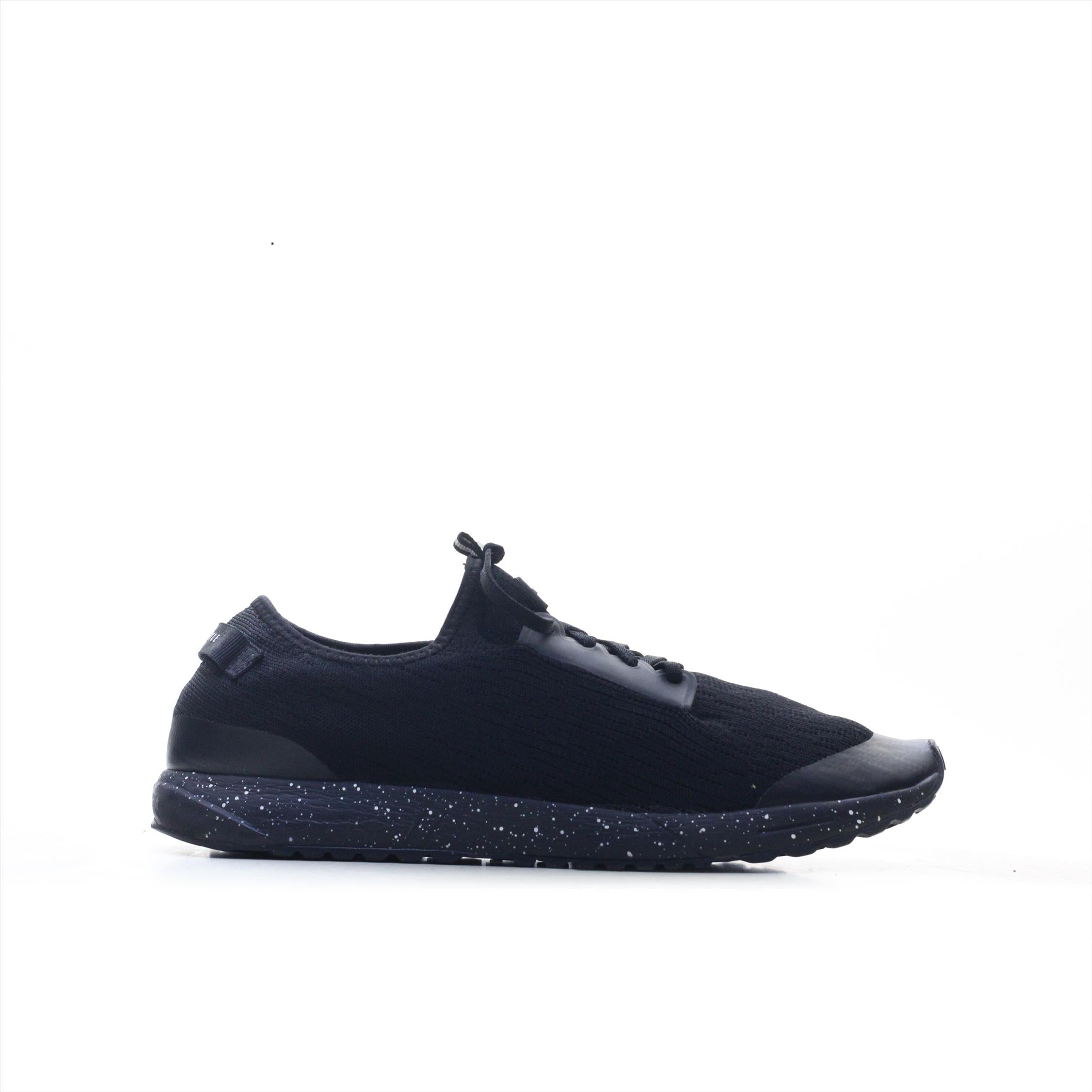 Coolway clearance shoes freestyle