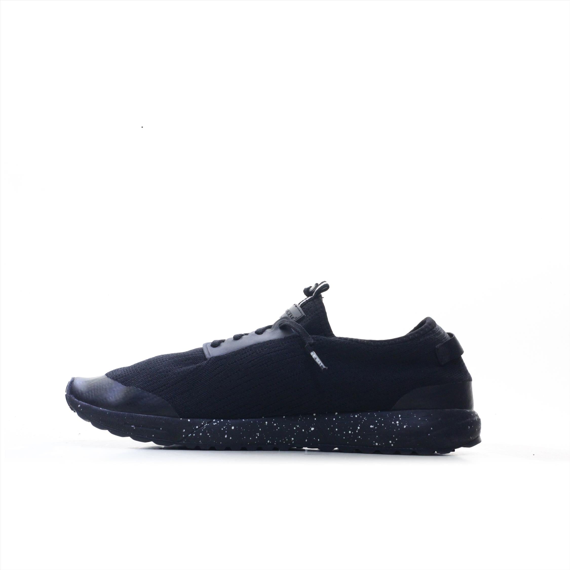 COOLWAY FREESTYLE SPORTS Original USA Imported
