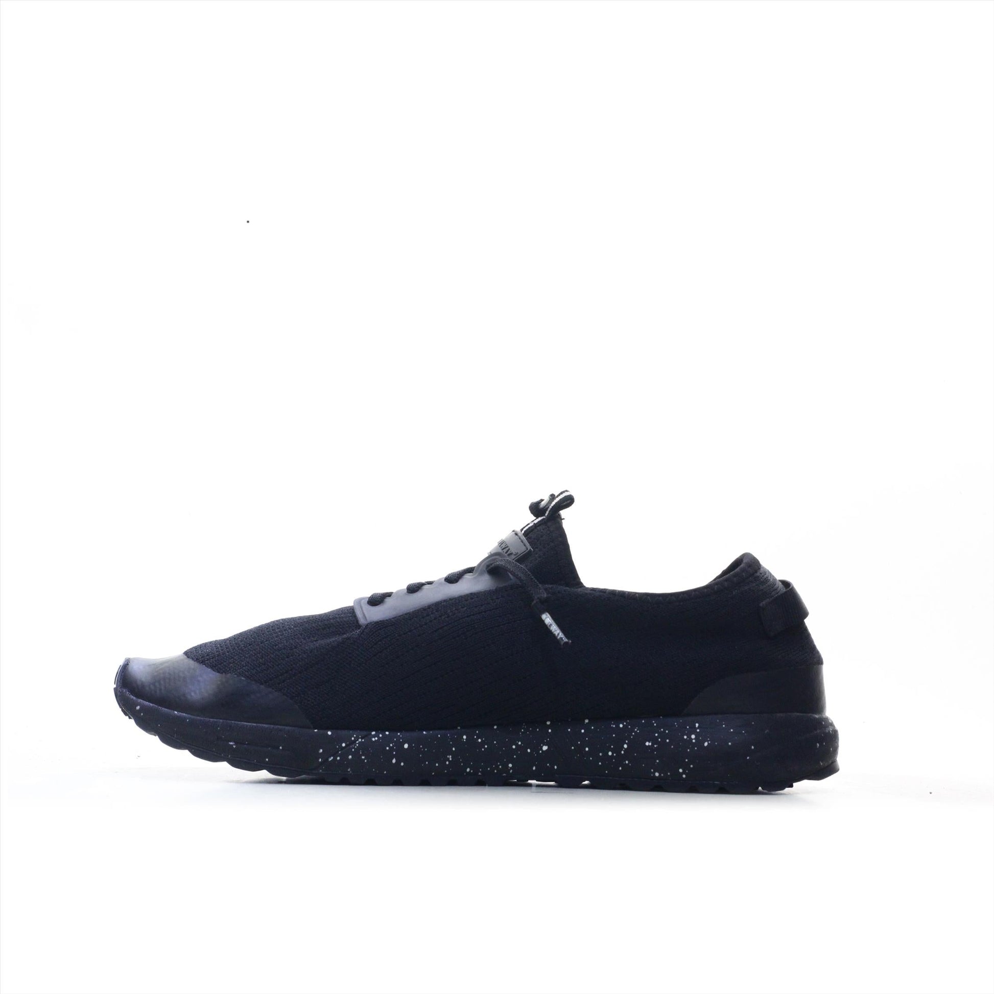 COOLWAY FREESTYLE SPORTS (Original USA Imported)