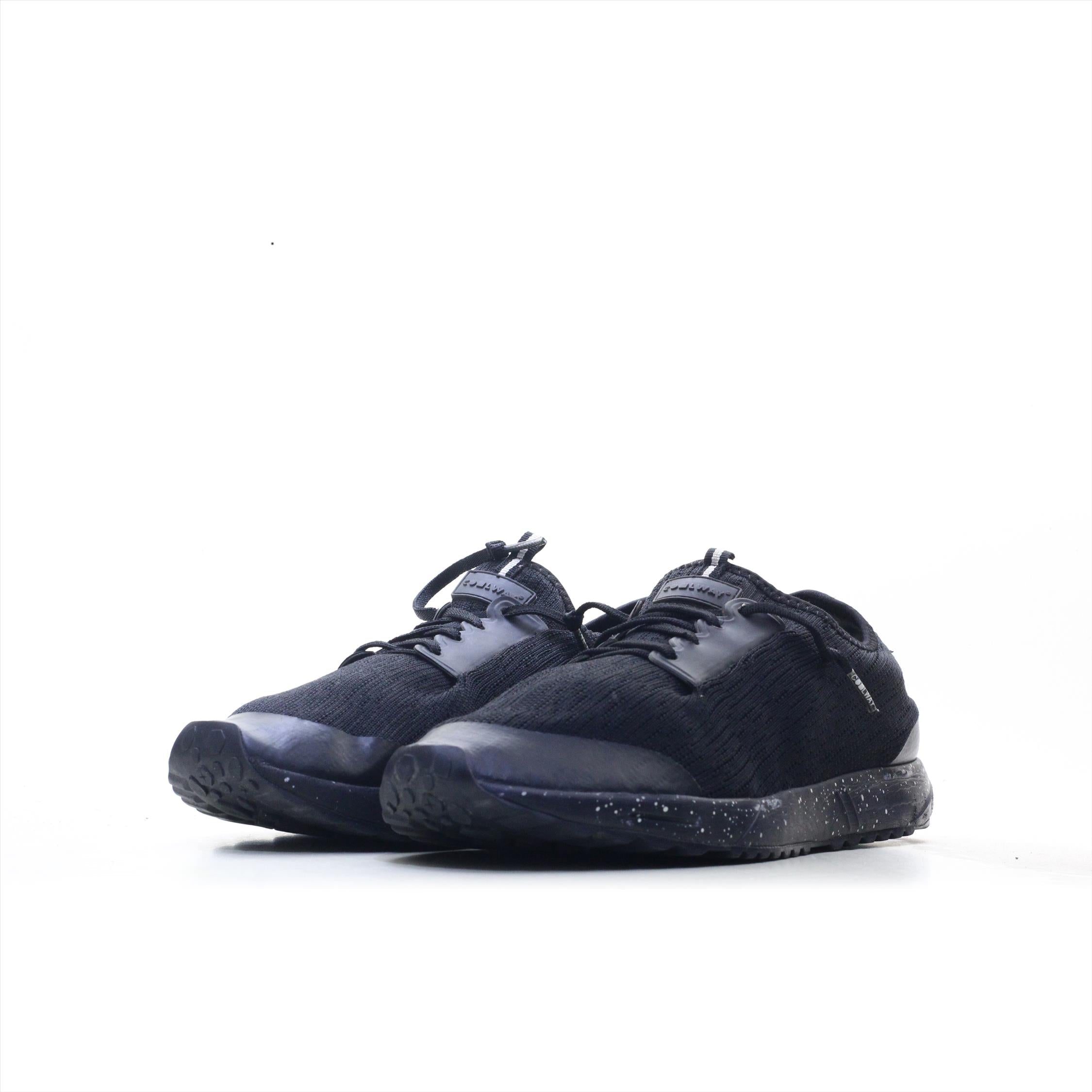 COOLWAY FREESTYLE SPORTS Original USA Imported