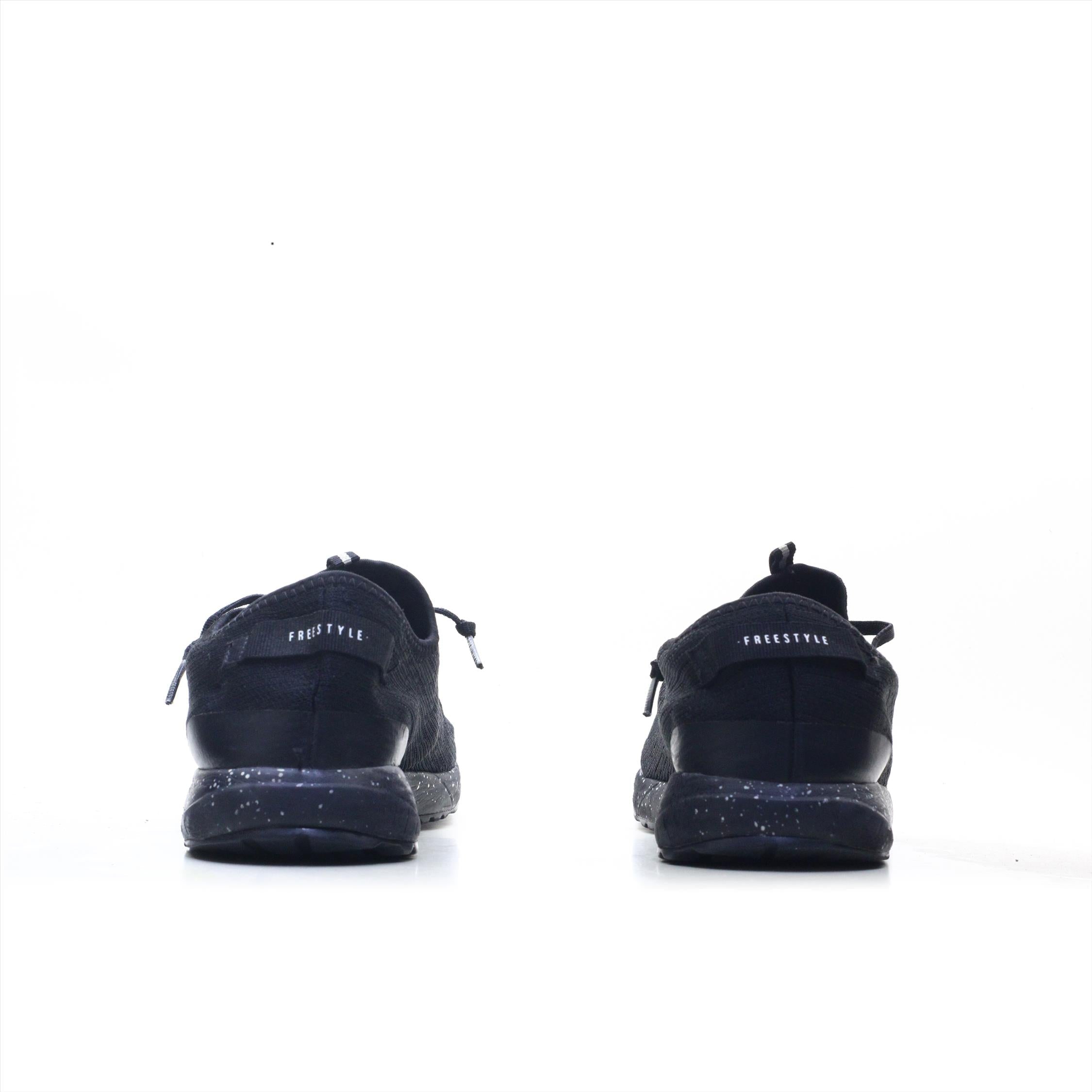 COOLWAY FREESTYLE SPORTS Original USA Imported Lunda Bazar Online