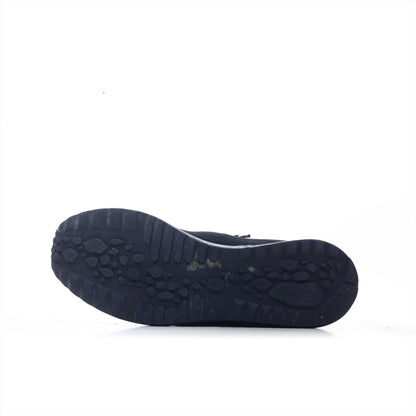 COOLWAY FREESTYLE SPORTS (Original USA Imported)