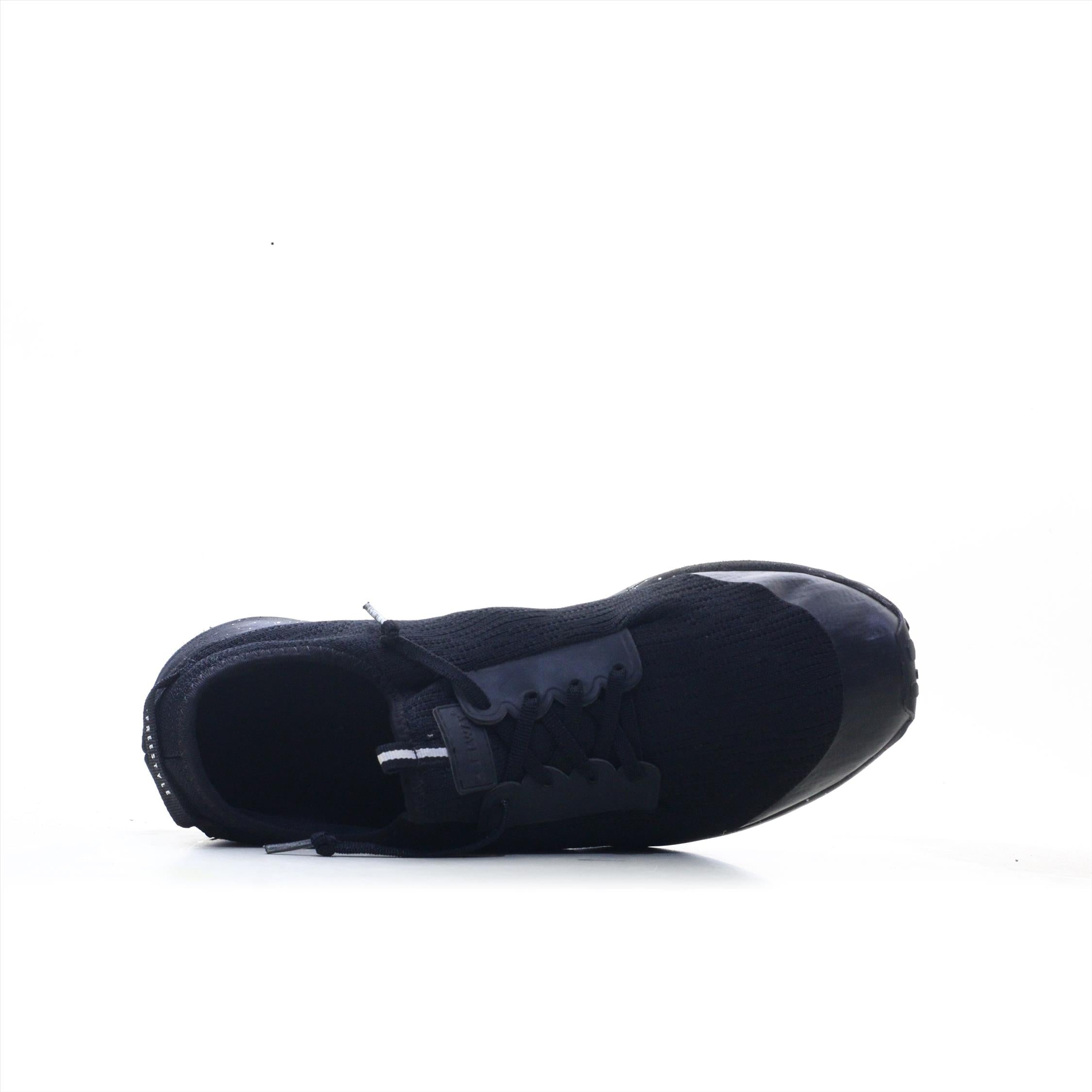 COOLWAY FREESTYLE SPORTS Original USA Imported Lunda Bazar Online
