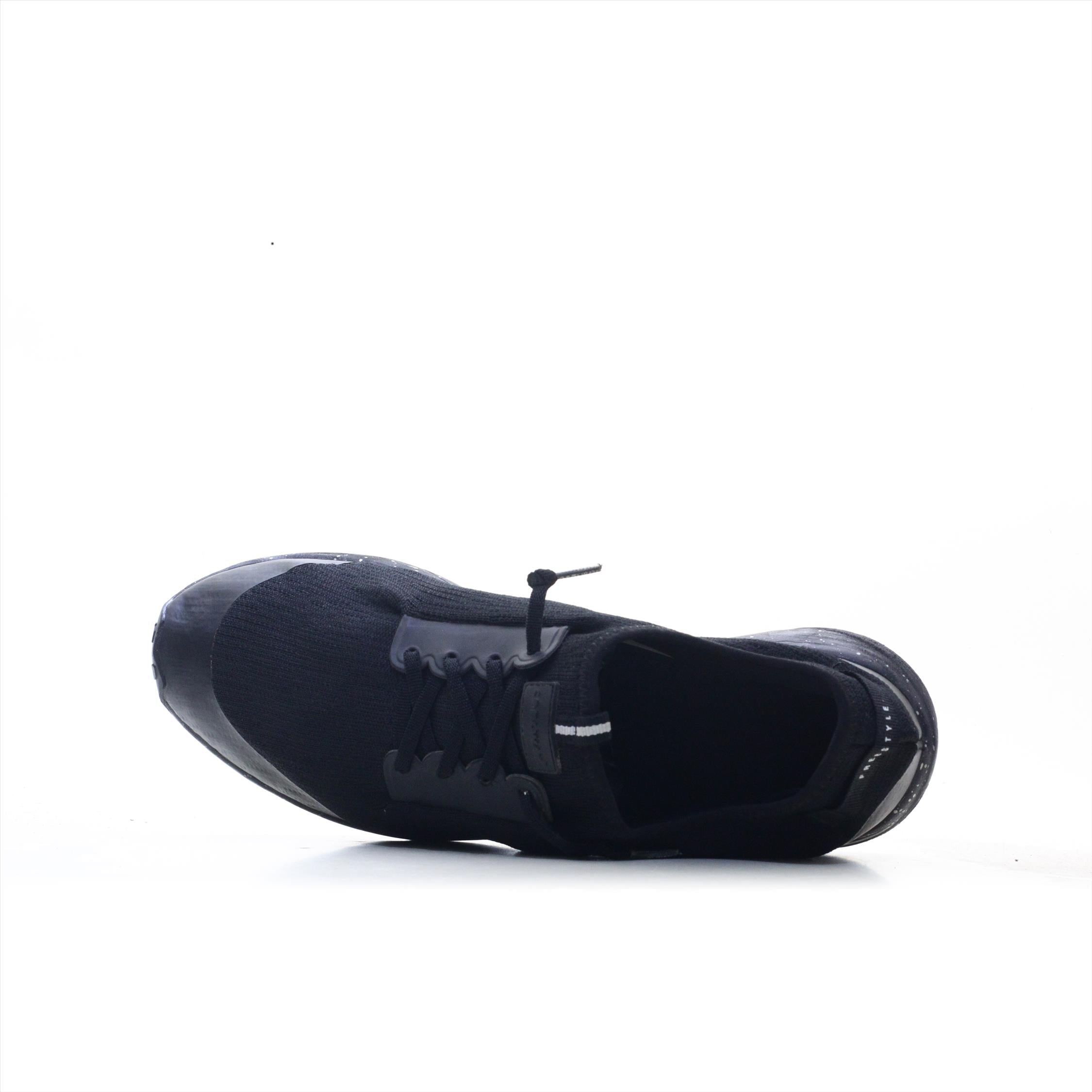 Coolway shop freestyle shoes
