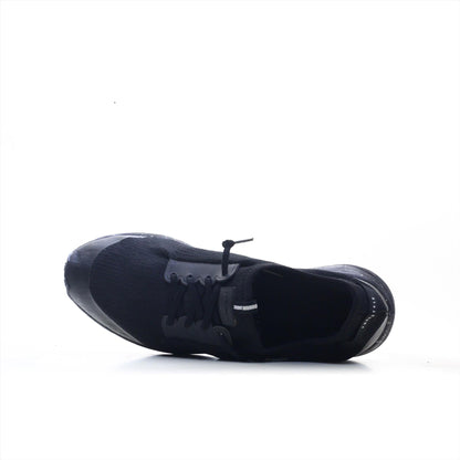 COOLWAY FREESTYLE SPORTS (Original USA Imported)
