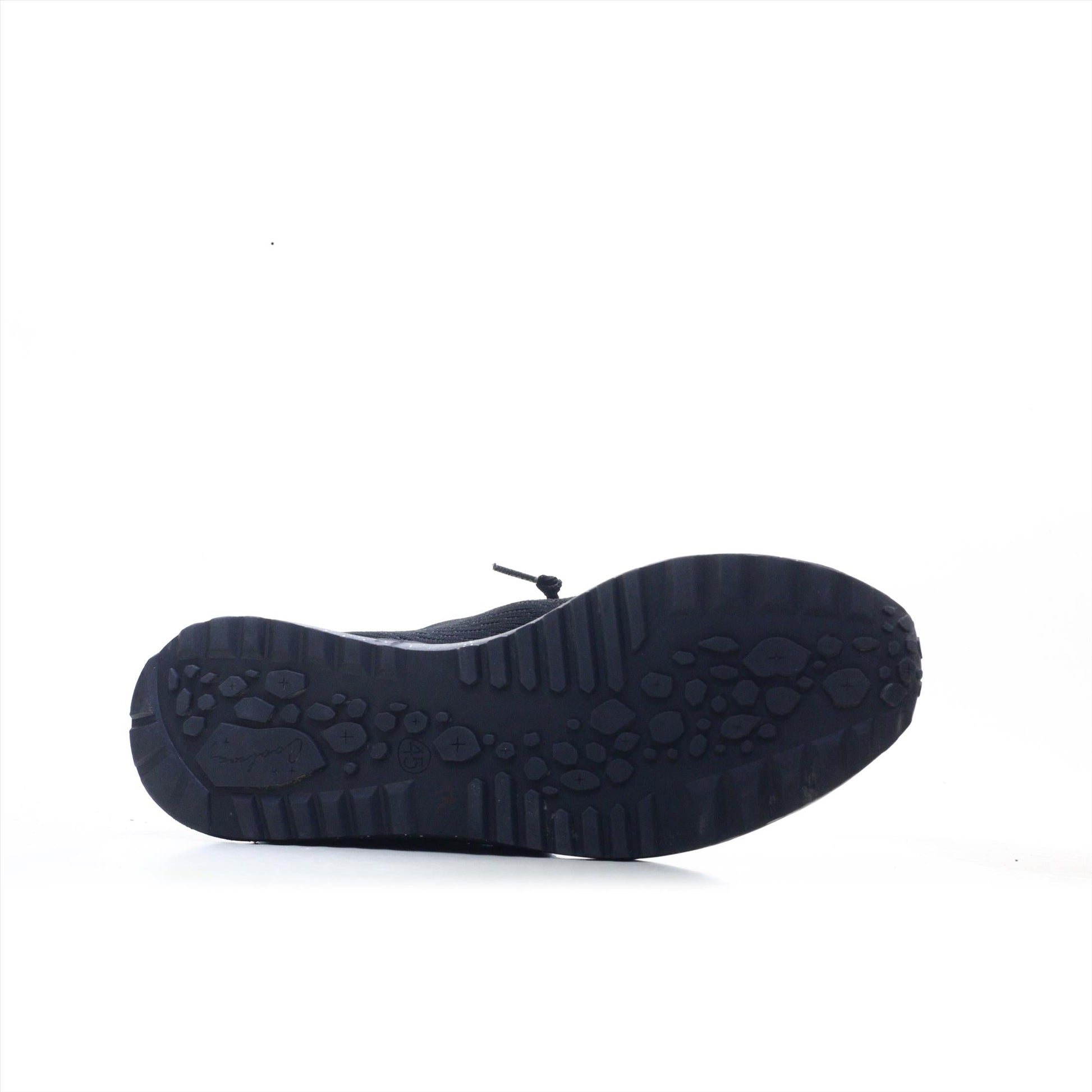 COOLWAY FREESTYLE SPORTS (Original USA Imported)