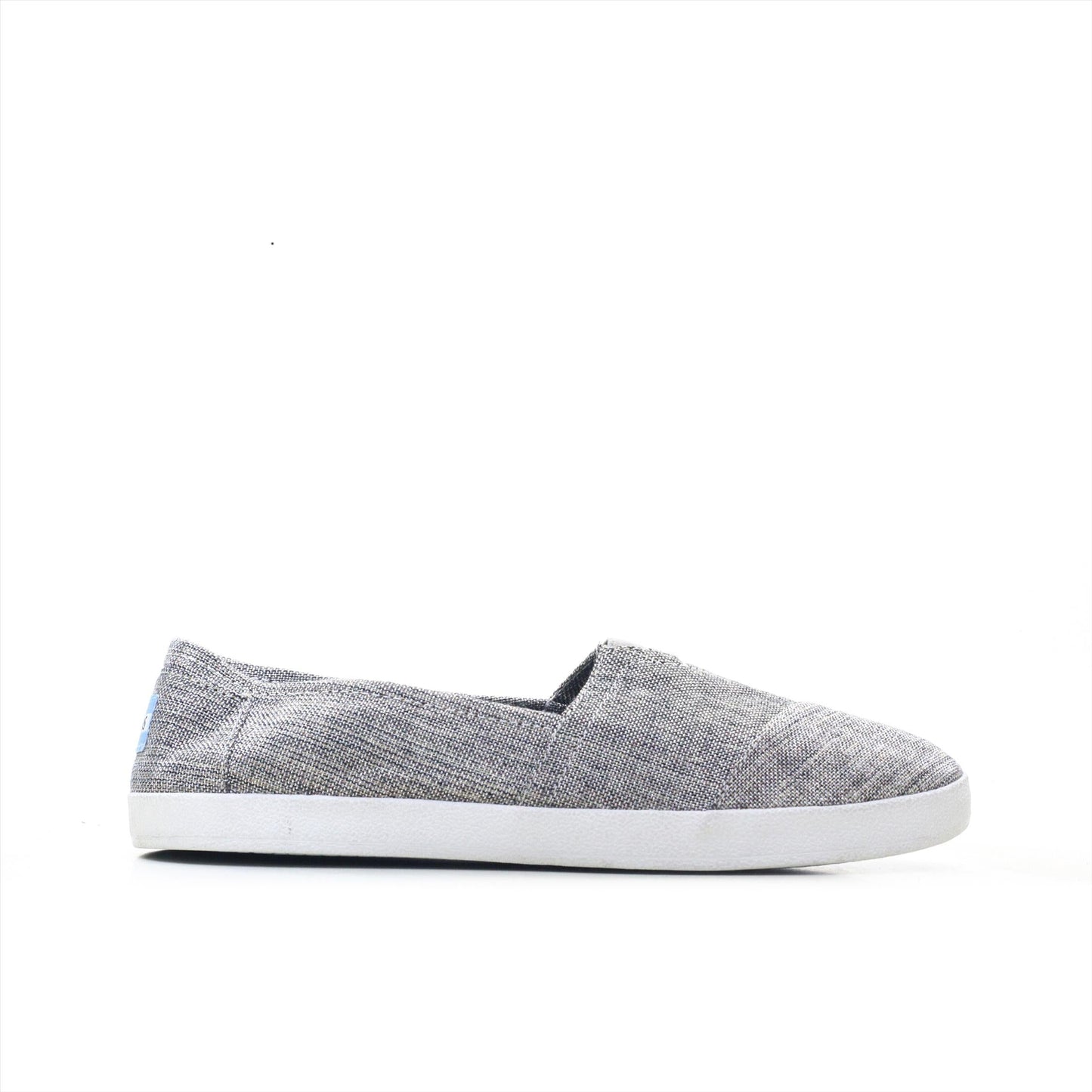 TOMS SLIP ON (Original USA Imported)