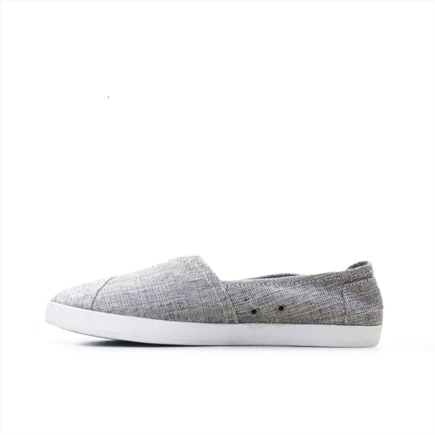 TOMS SLIP ON (Original USA Imported)