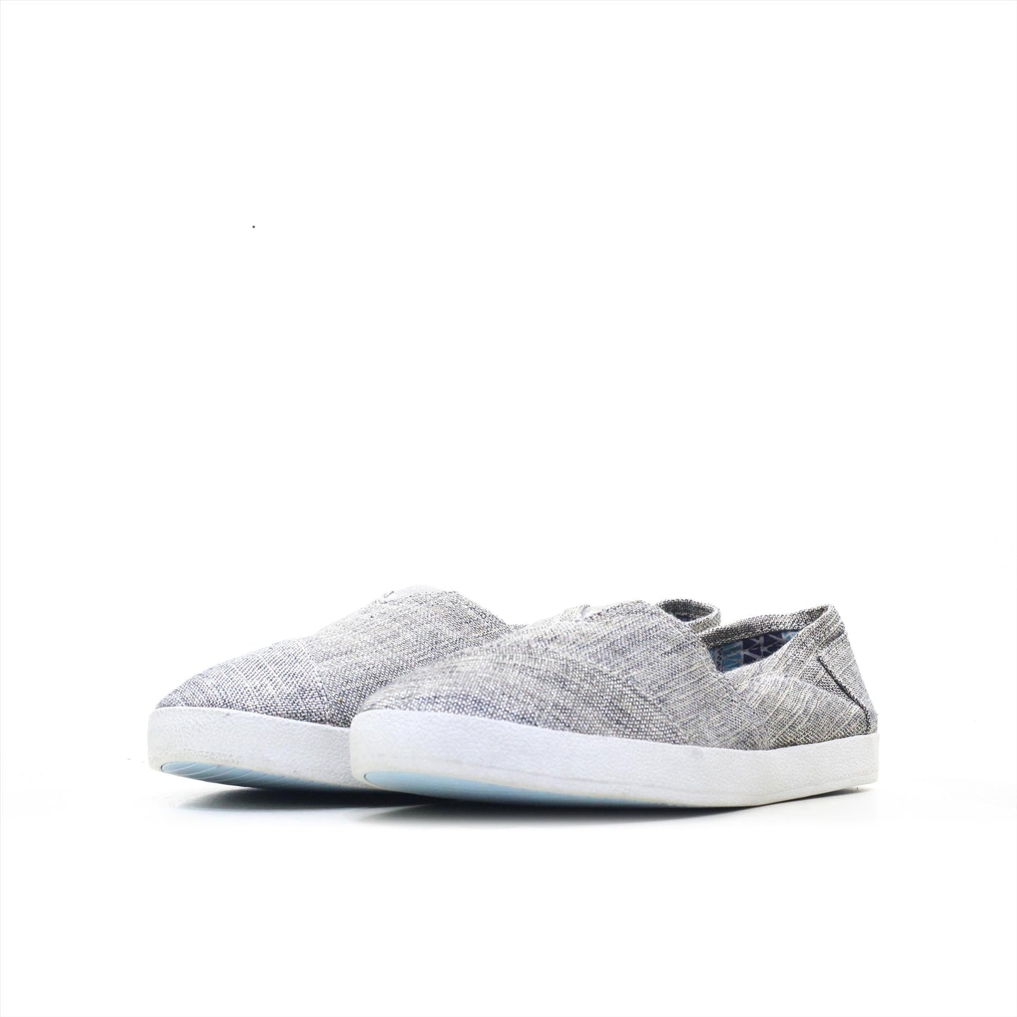 TOMS SLIP ON (Original USA Imported)