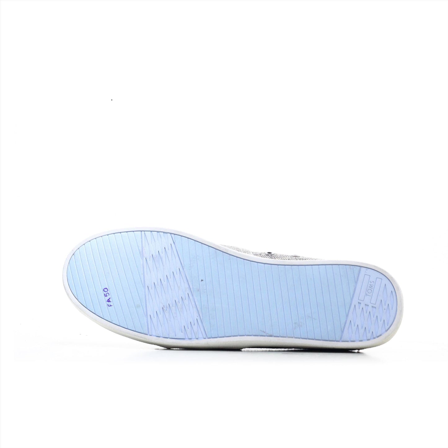 TOMS SLIP ON (Original USA Imported)
