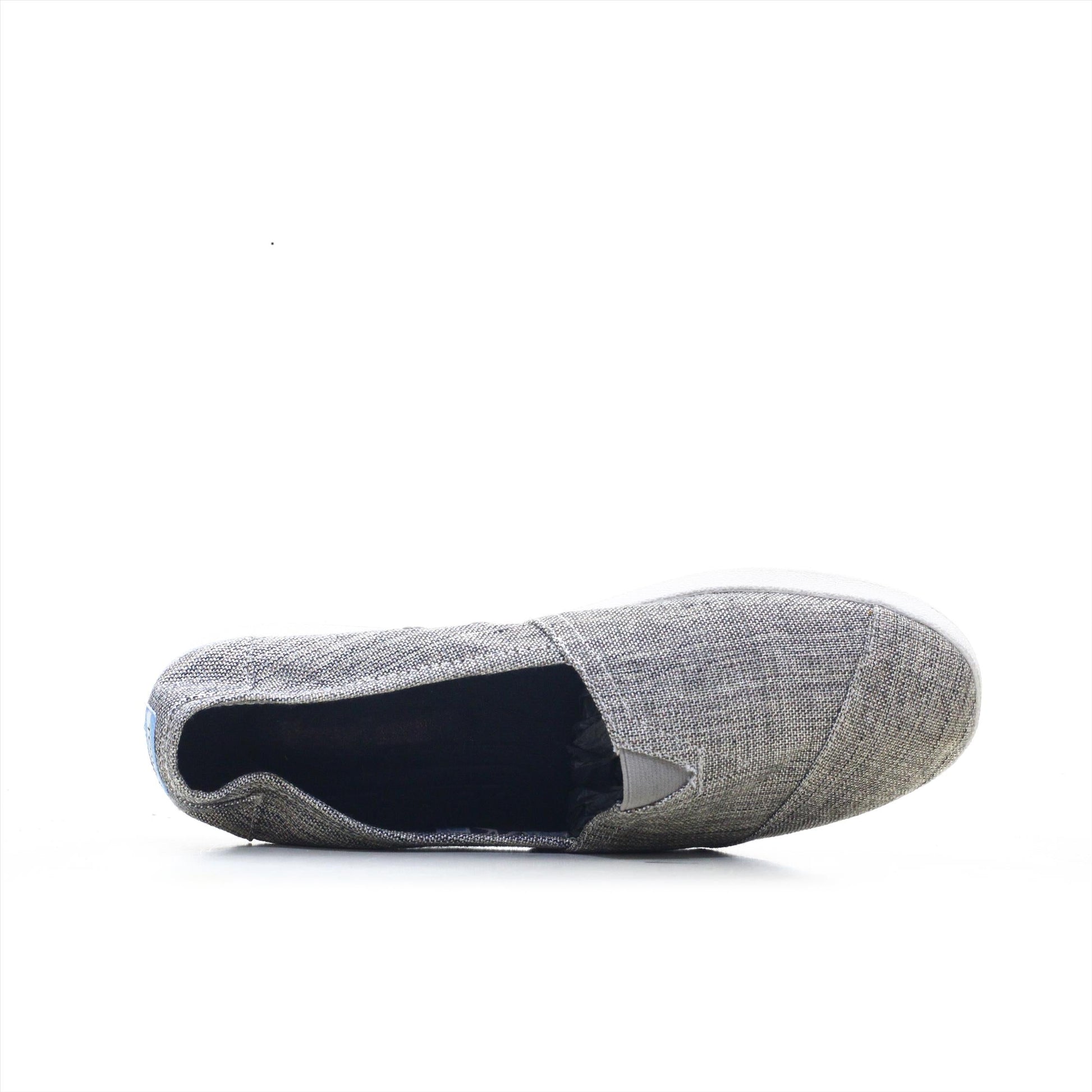 TOMS SLIP ON (Original USA Imported)