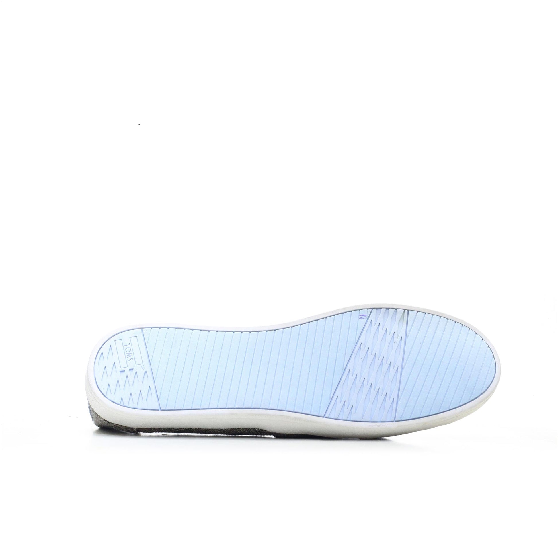 TOMS SLIP ON (Original USA Imported)