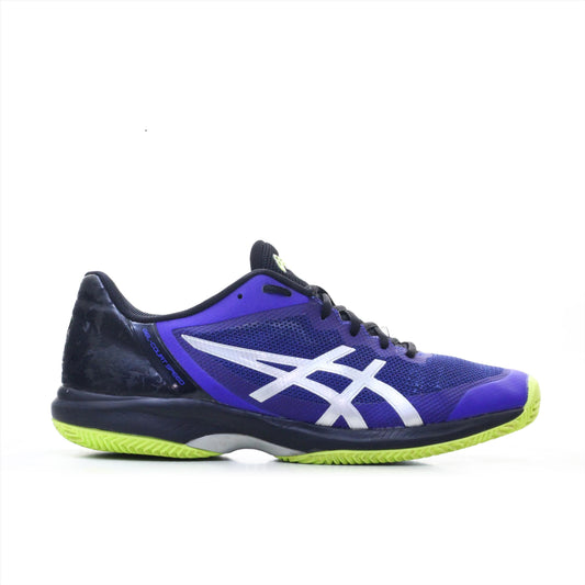 ASICS GEL COURT SPEED (Original USA Imported)