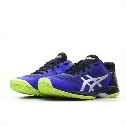 ASICS GEL COURT SPEED (Original USA Imported)