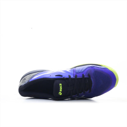 ASICS GEL COURT SPEED (Original USA Imported)