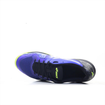 ASICS GEL COURT SPEED (Original USA Imported)