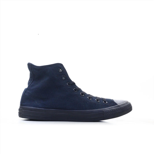CONVERSE ALLSTAR CHUCK TAYLOR (Original USA Imported)
