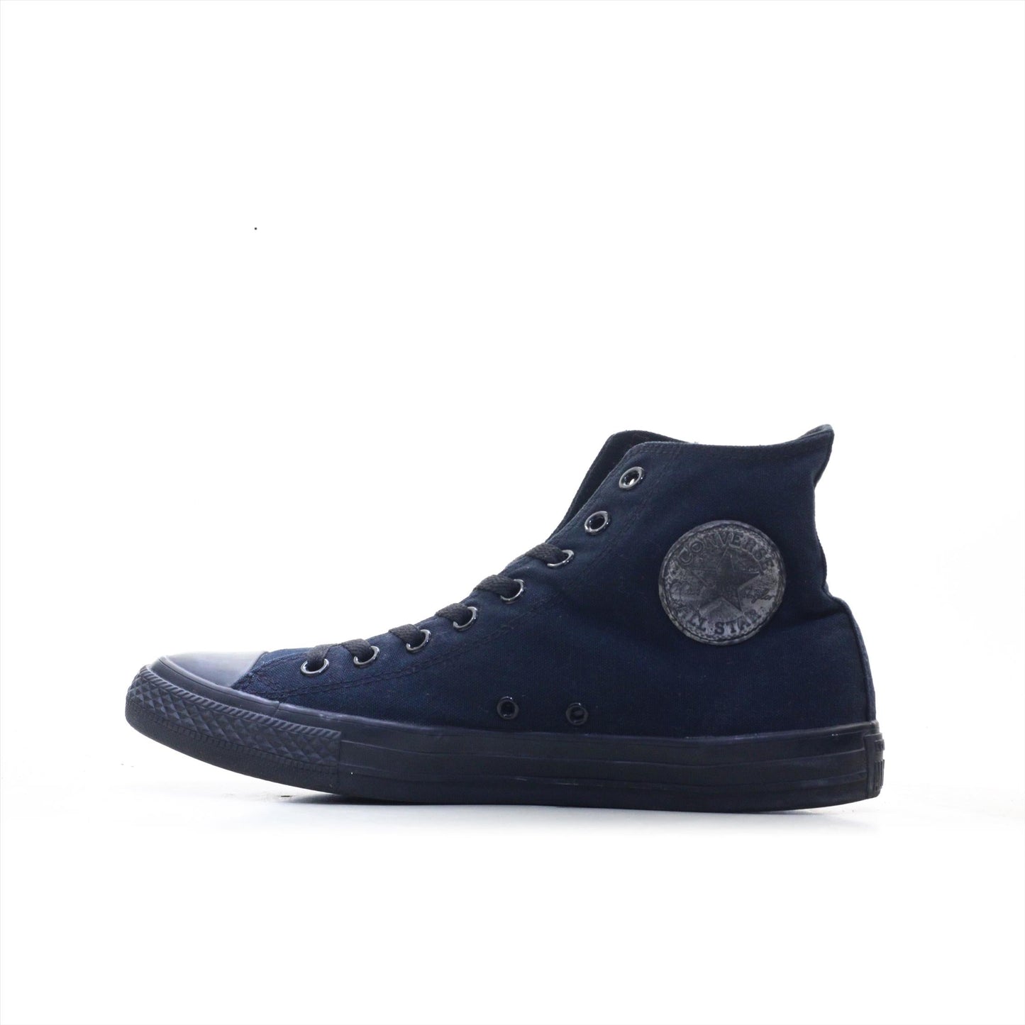 CONVERSE ALLSTAR CHUCK TAYLOR (Original USA Imported)
