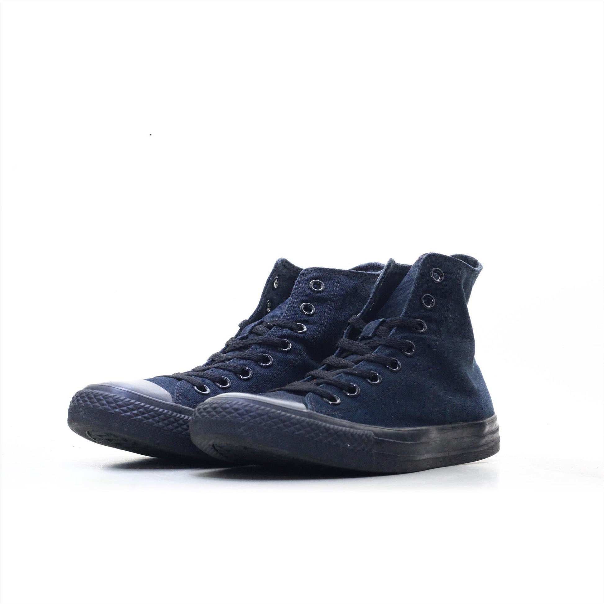CONVERSE ALLSTAR CHUCK TAYLOR (Original USA Imported)