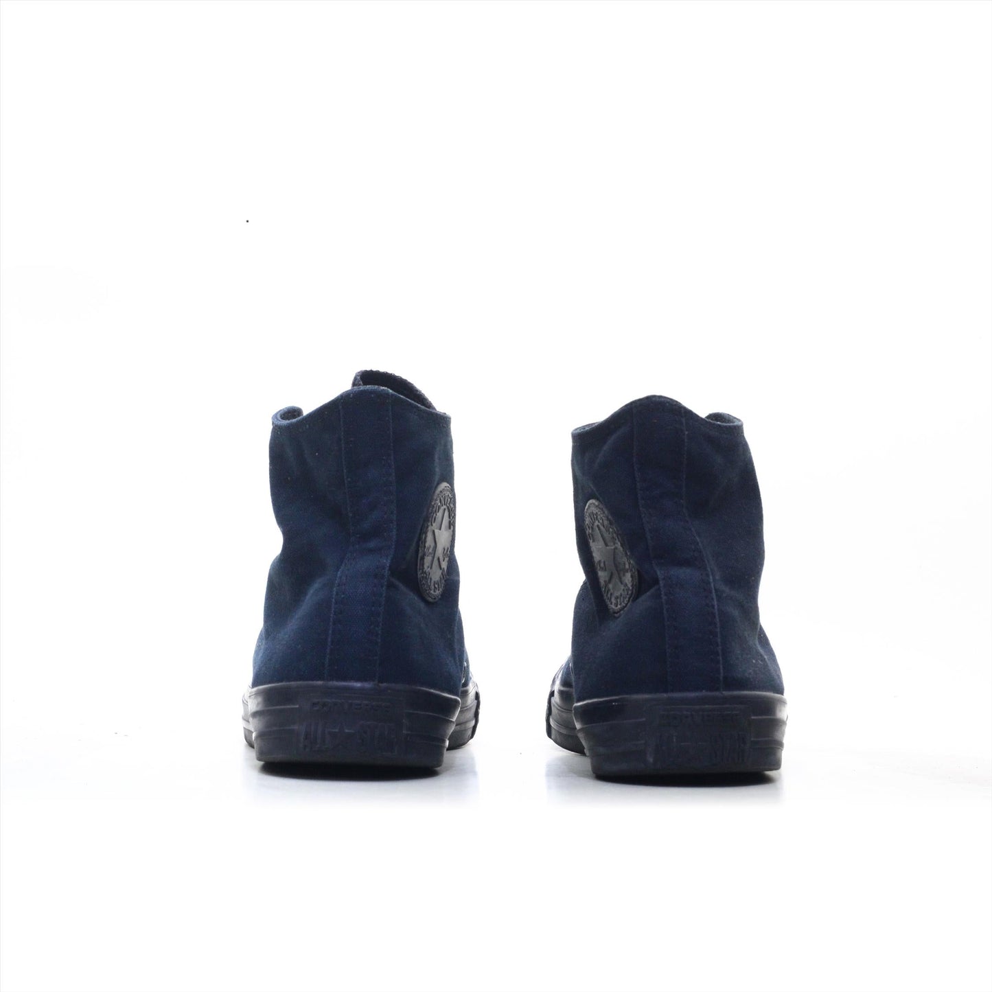 CONVERSE ALLSTAR CHUCK TAYLOR (Original USA Imported)