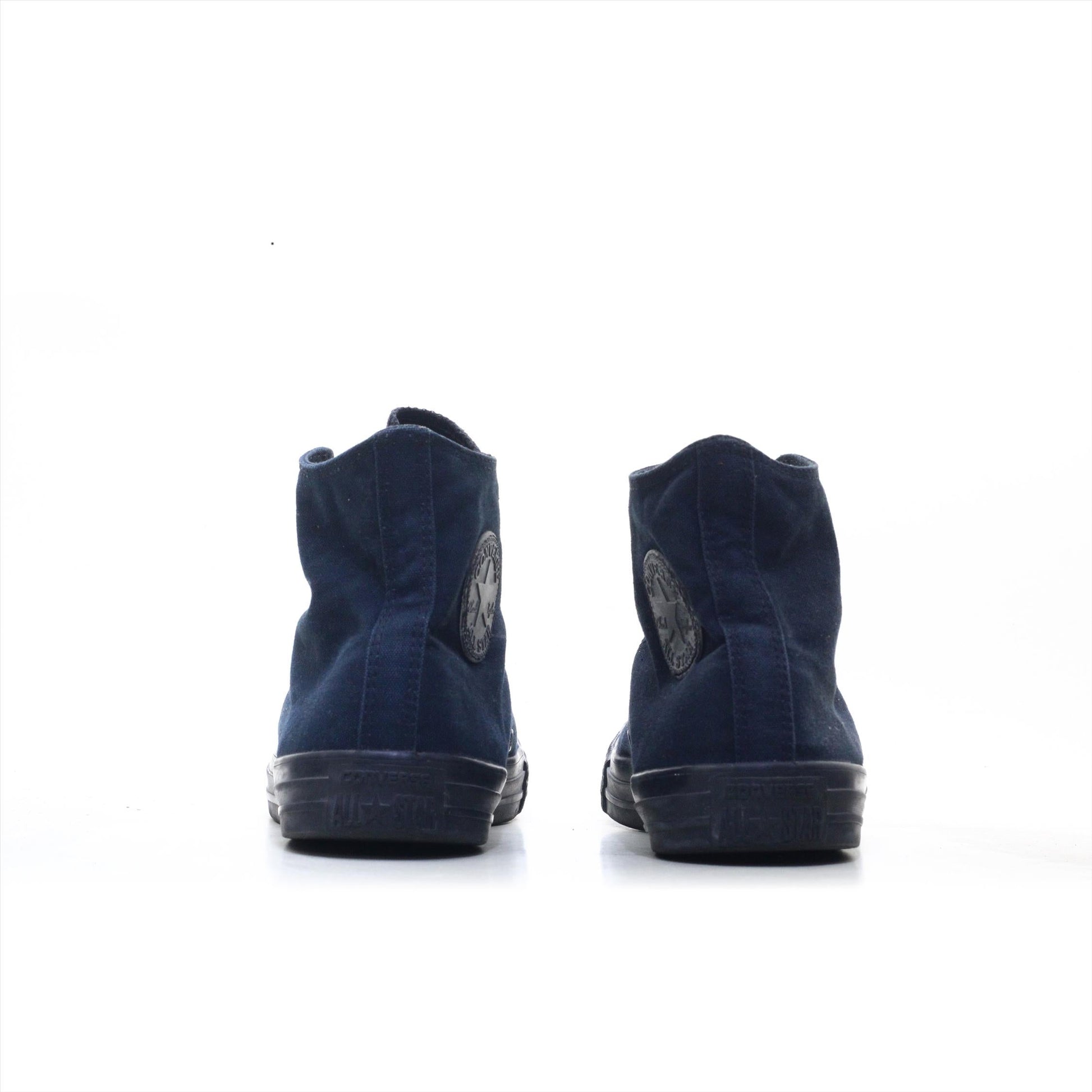 CONVERSE ALLSTAR CHUCK TAYLOR (Original USA Imported)