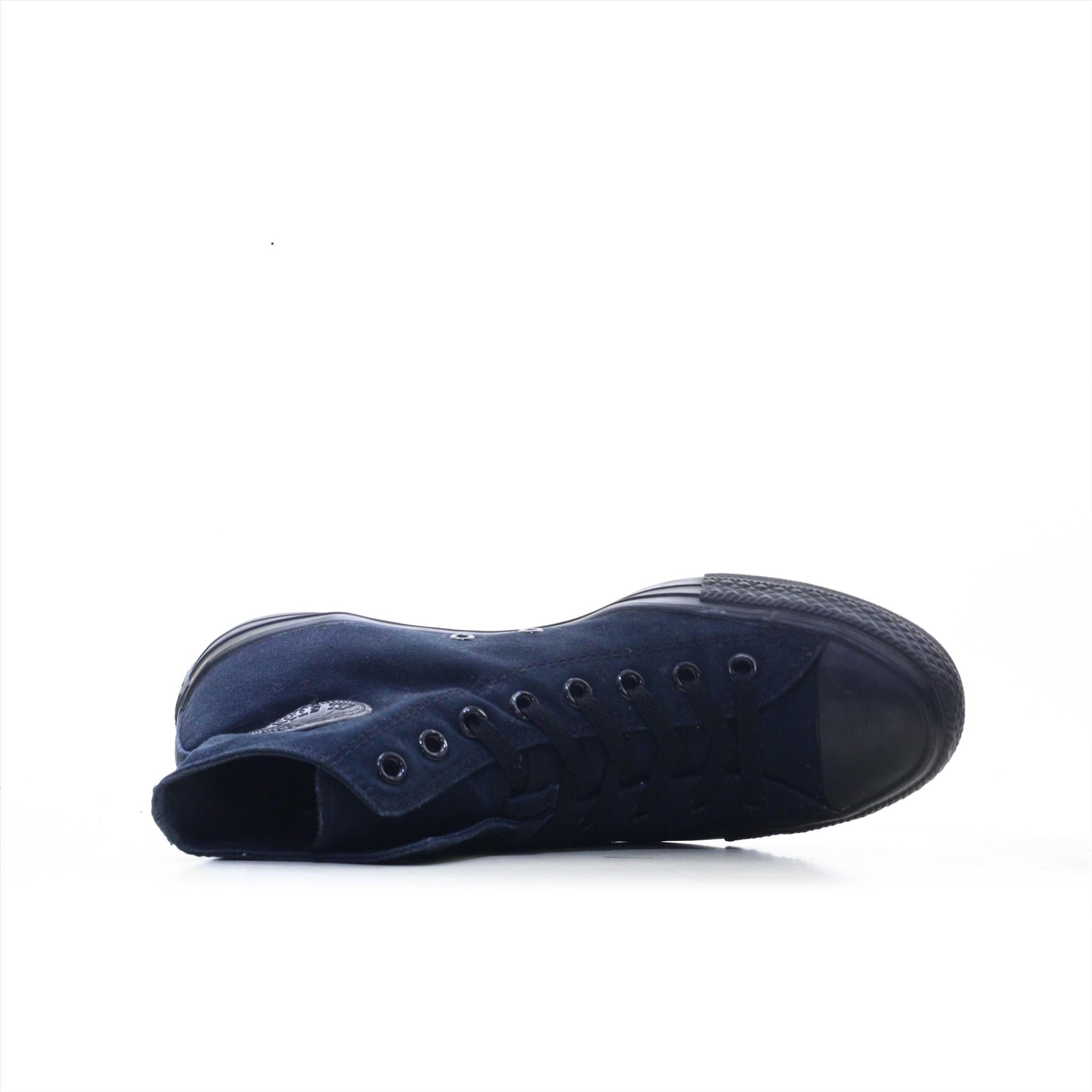 CONVERSE ALLSTAR CHUCK TAYLOR (Original USA Imported)