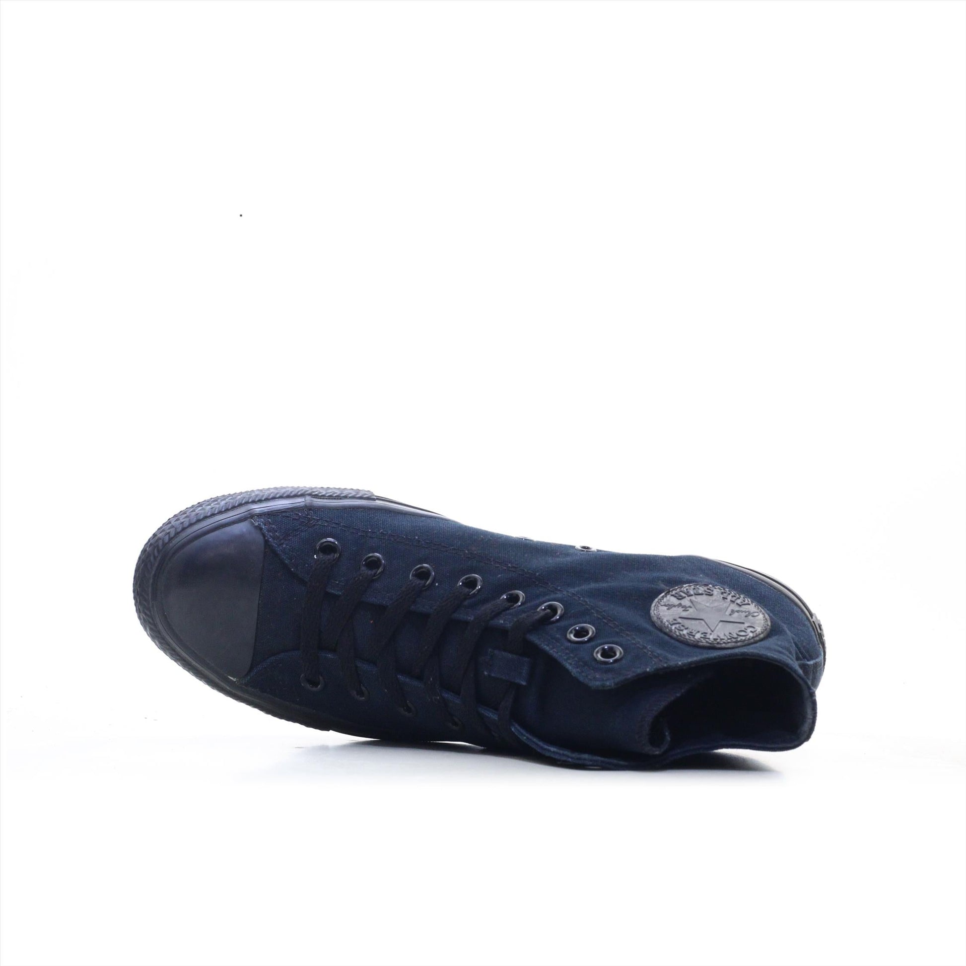 CONVERSE ALLSTAR CHUCK TAYLOR (Original USA Imported)