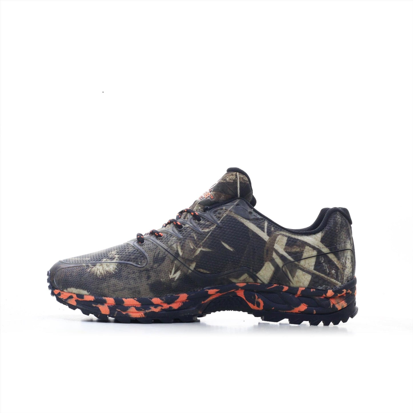 REALTREE OUTFITTERS GRIPPER (Original USA Imported)