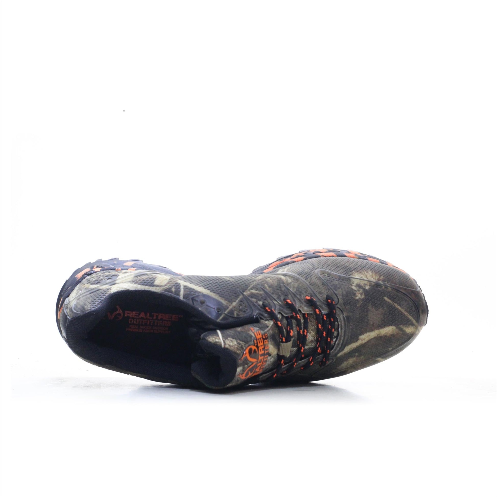 REALTREE OUTFITTERS GRIPPER (Original USA Imported)