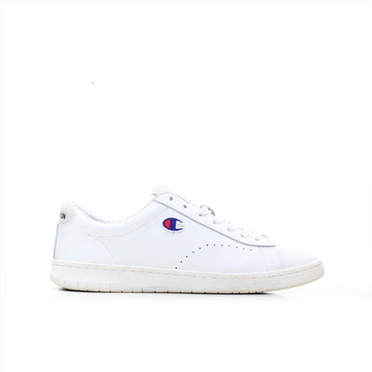 CHAMPION 919 (Original USA Imported)