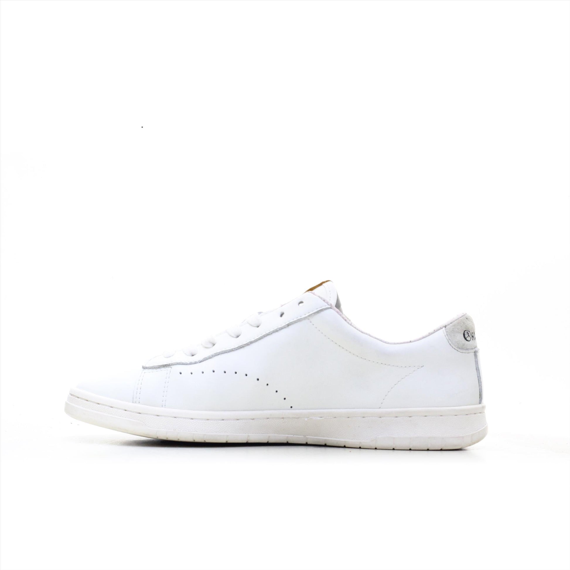 CHAMPION 919 (Original USA Imported)