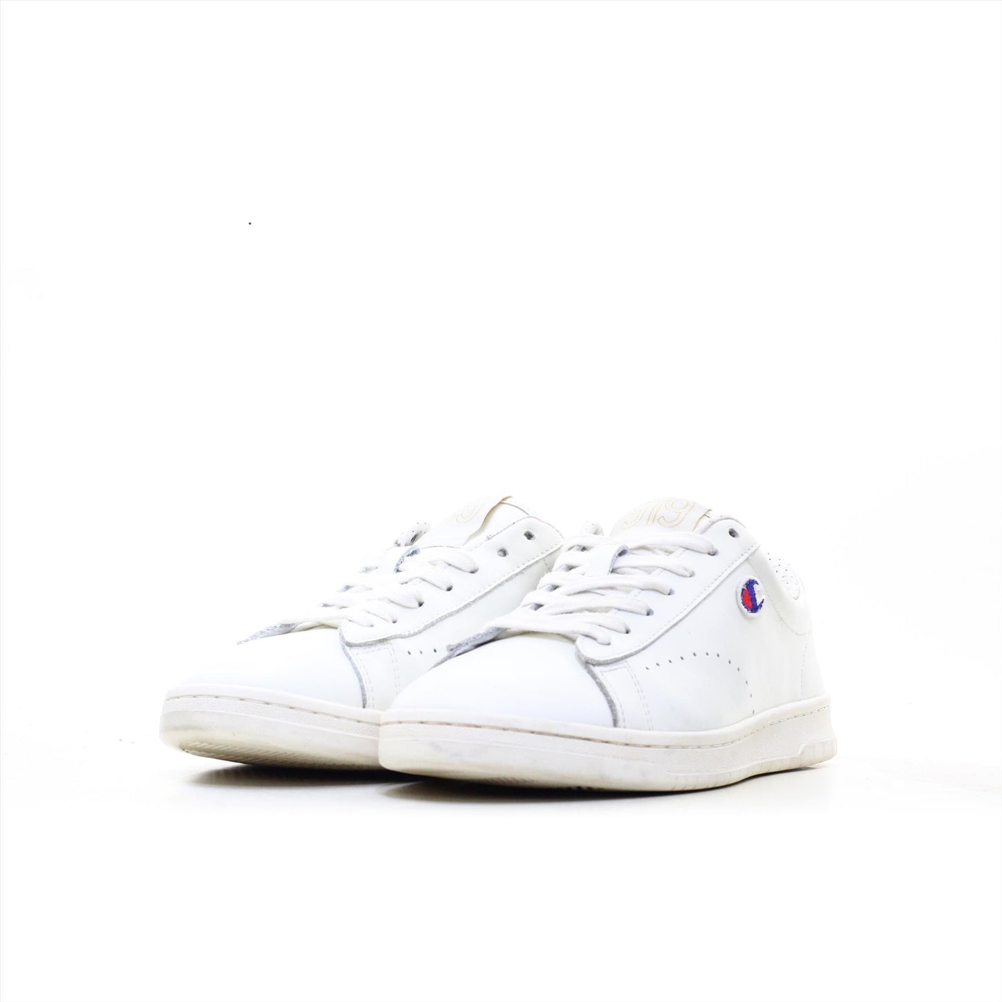 CHAMPION 919 (Original USA Imported)