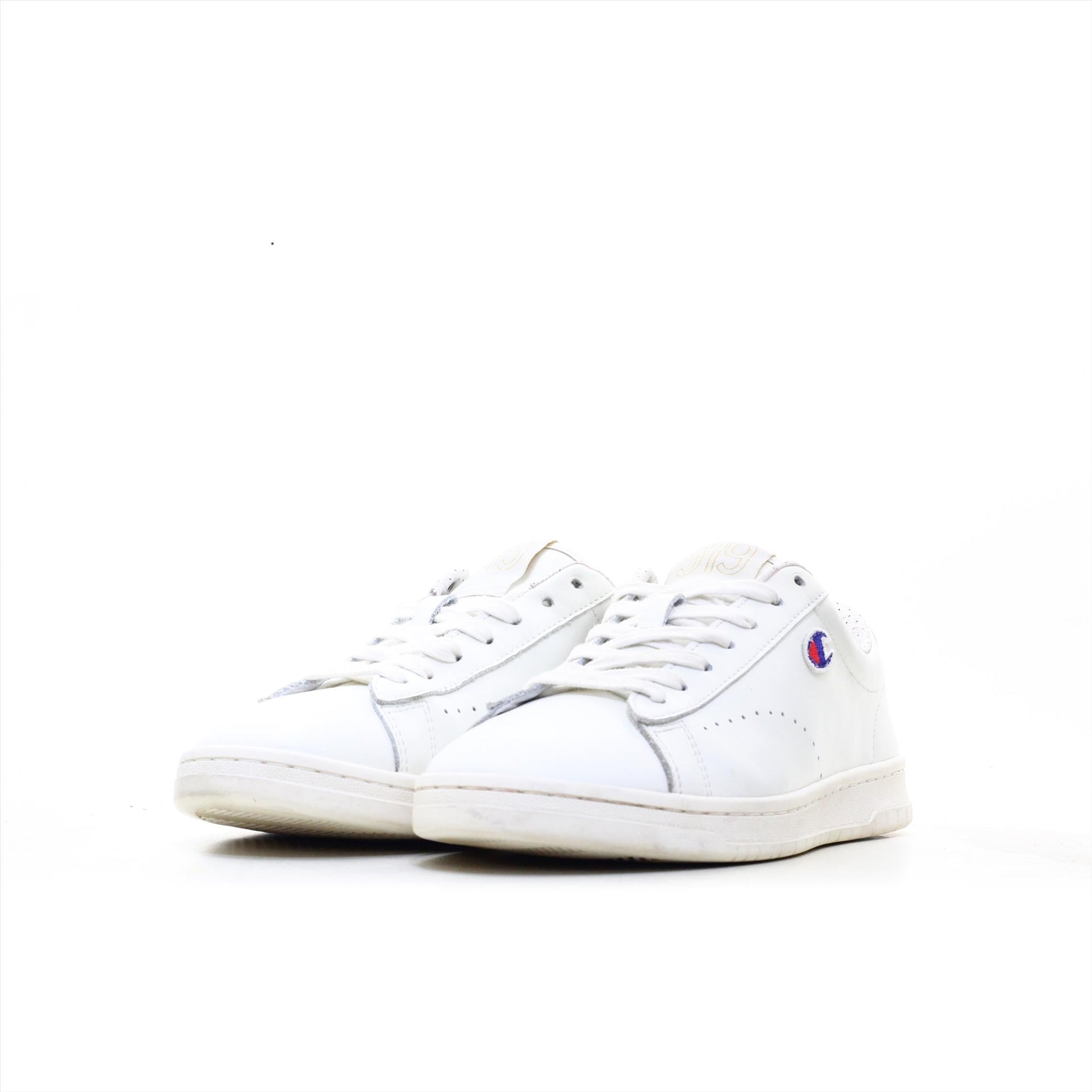CHAMPION 919 (Original USA Imported)