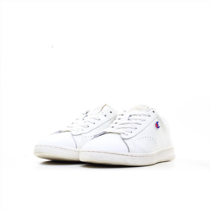 CHAMPION 919 (Original USA Imported)
