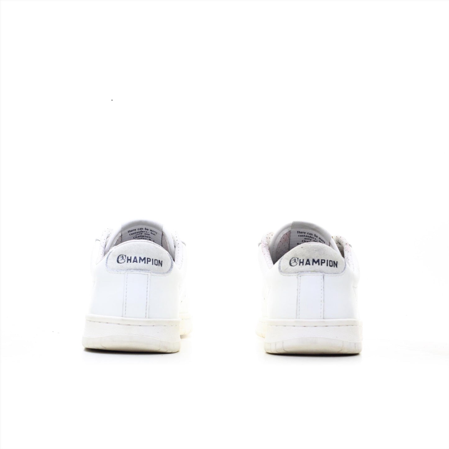 CHAMPION 919 (Original USA Imported)