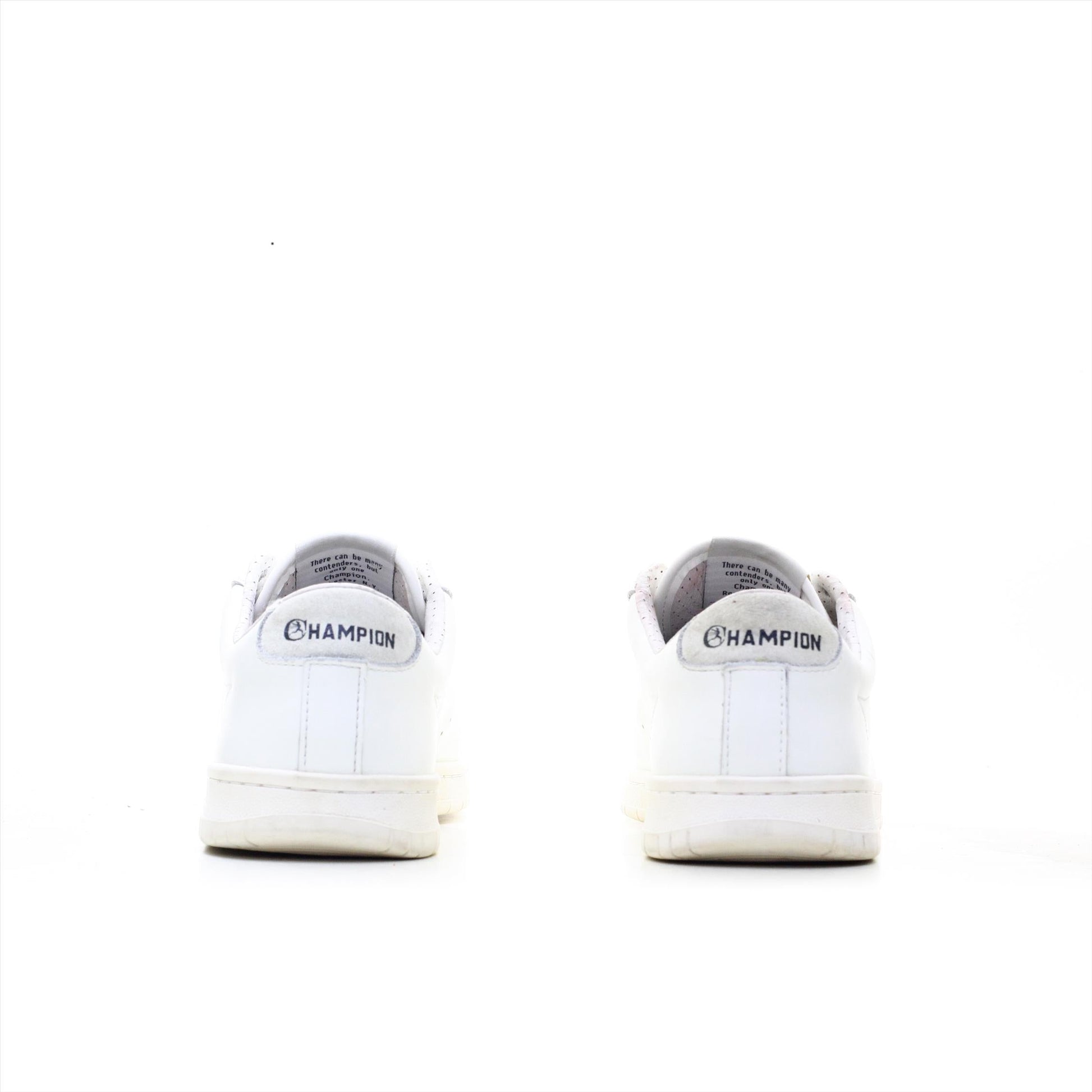CHAMPION 919 (Original USA Imported)