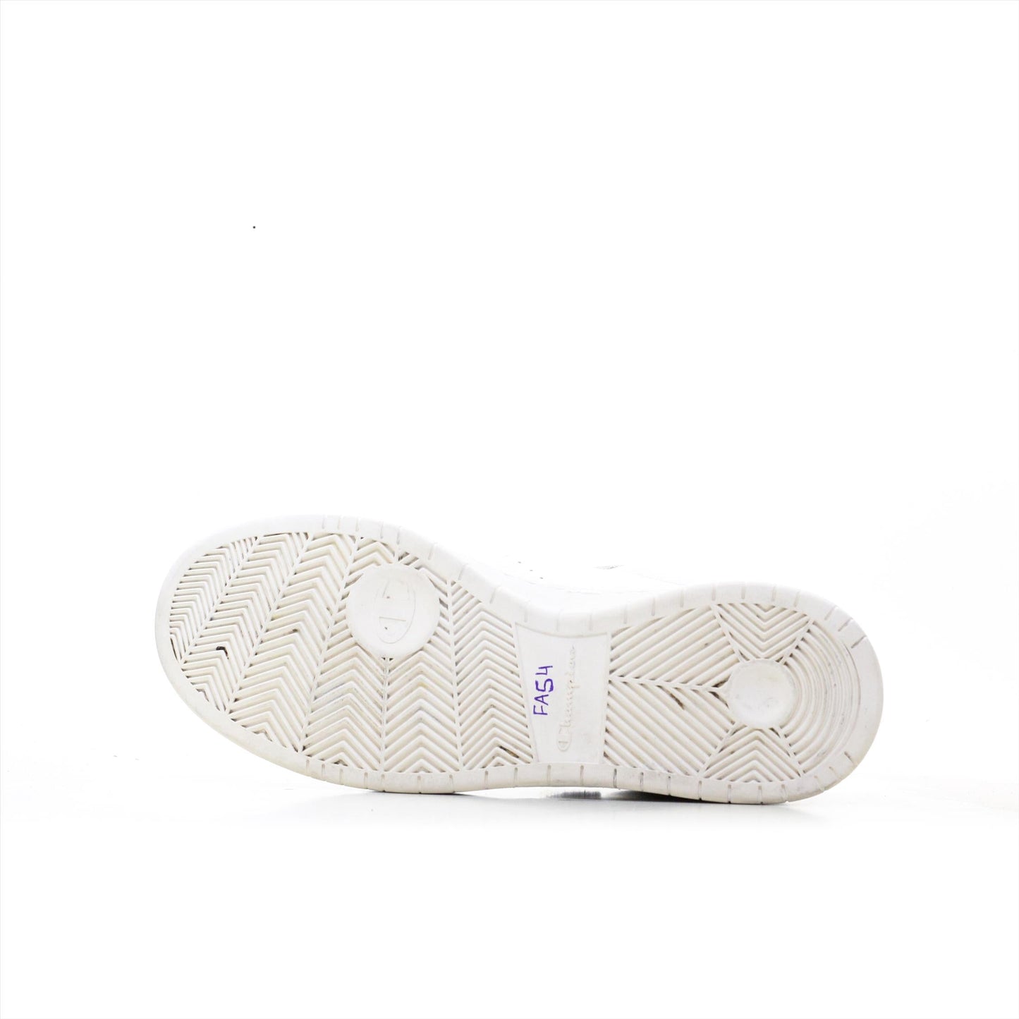 CHAMPION 919 (Original USA Imported)