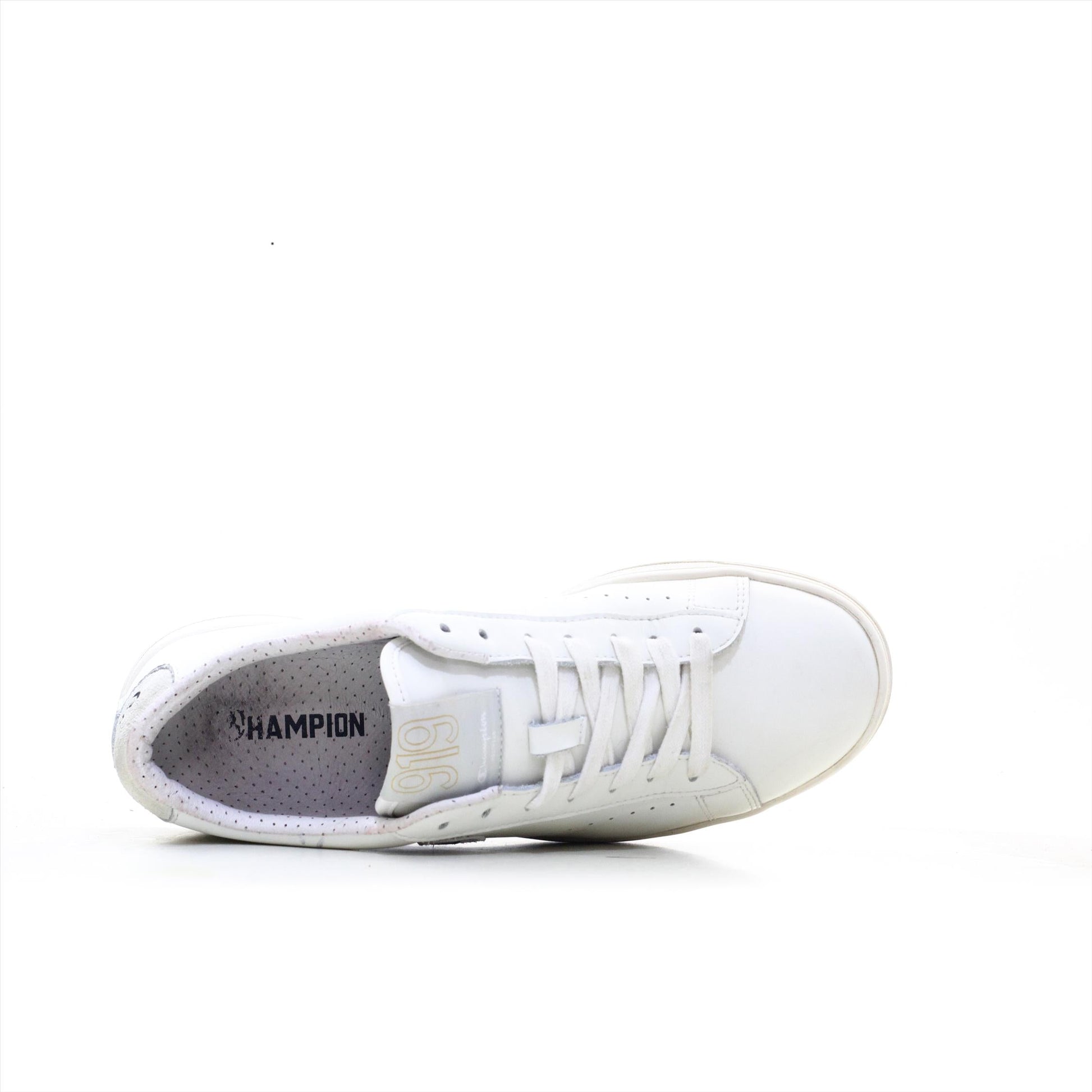 CHAMPION 919 (Original USA Imported)