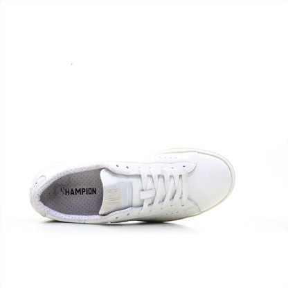 CHAMPION 919 (Original USA Imported)