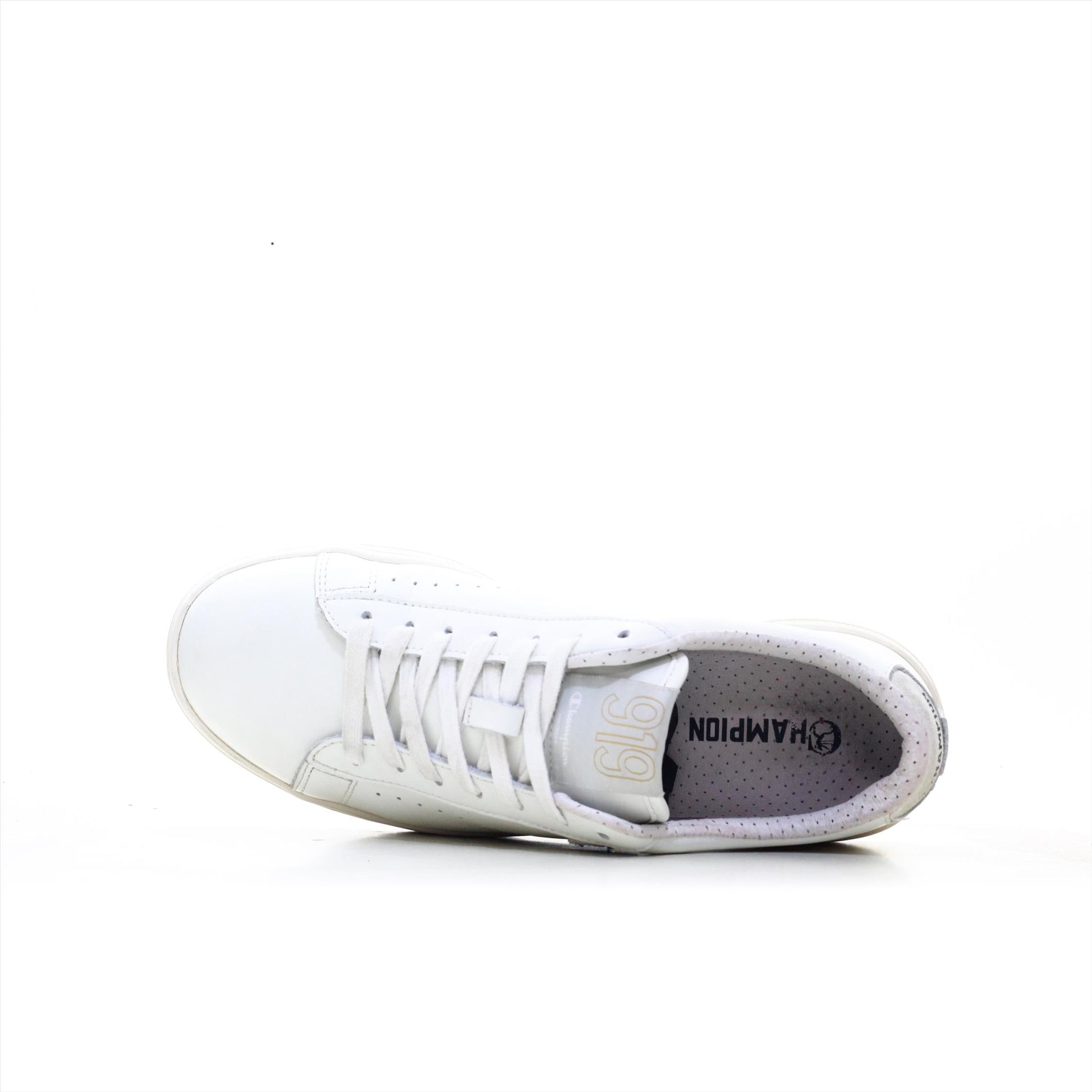 CHAMPION 919 (Original USA Imported)