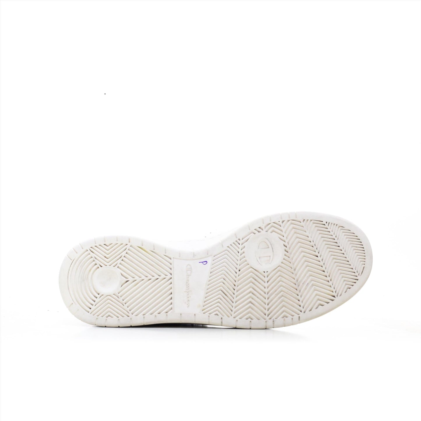CHAMPION 919 (Original USA Imported)