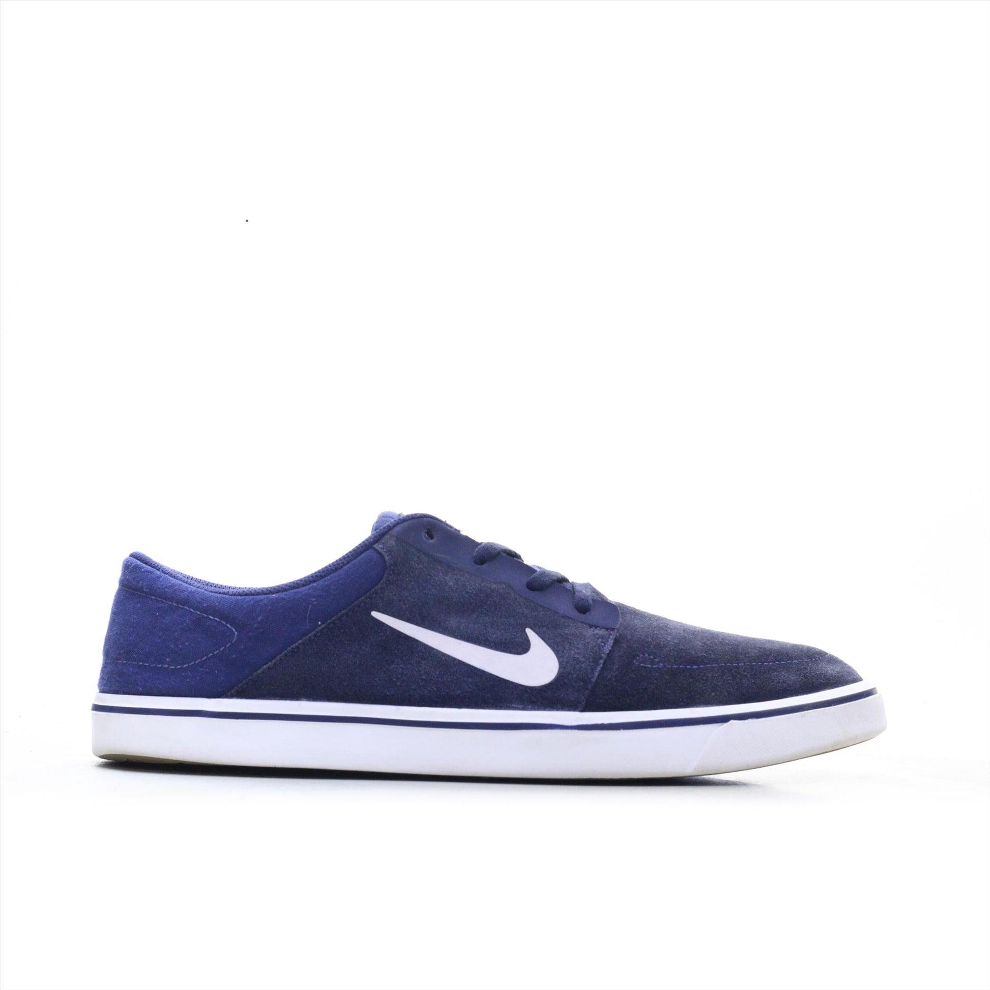 NIKE SB SUEDE (Original USA Imported)