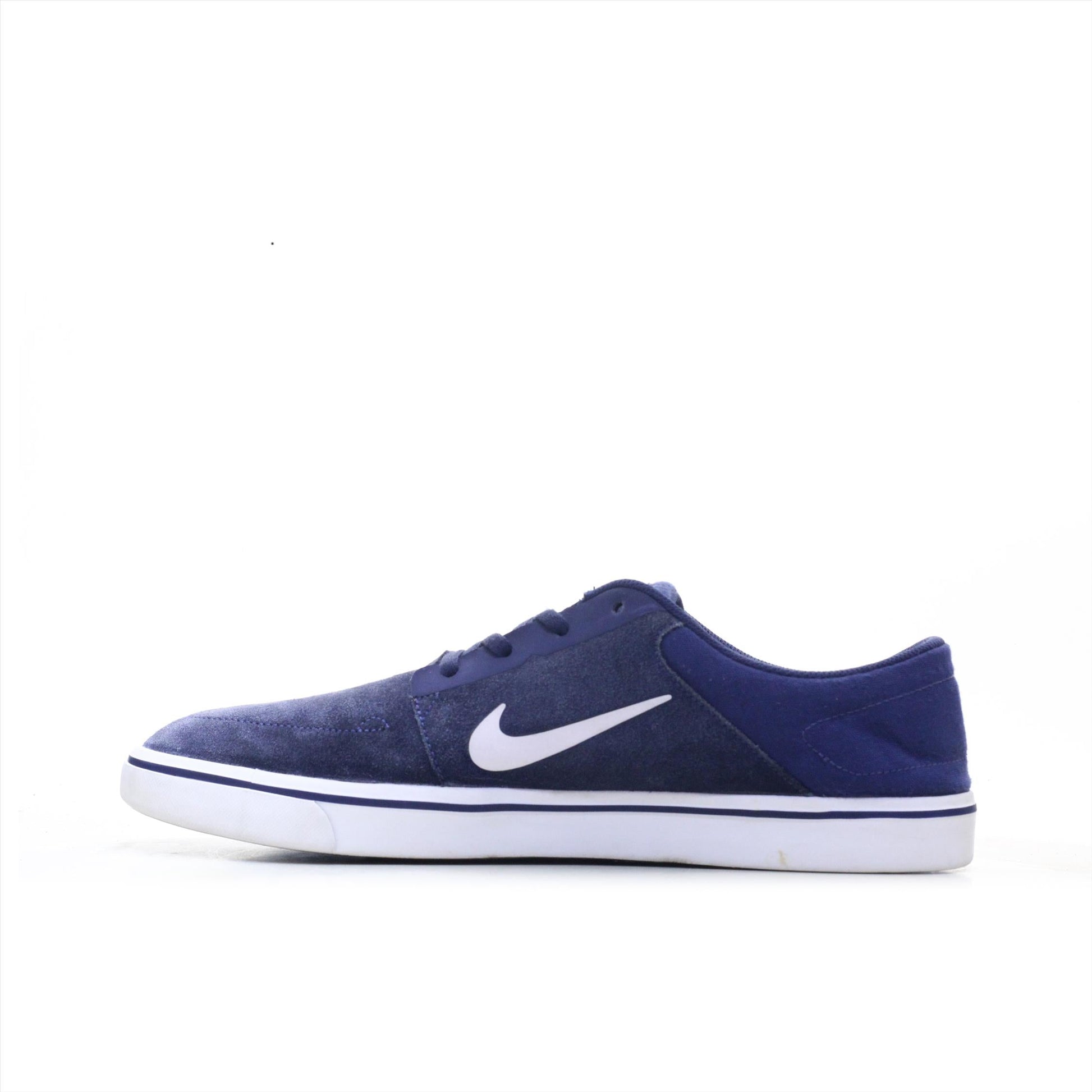 NIKE SB SUEDE (Original USA Imported)