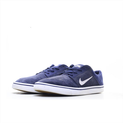 NIKE SB SUEDE (Original USA Imported)