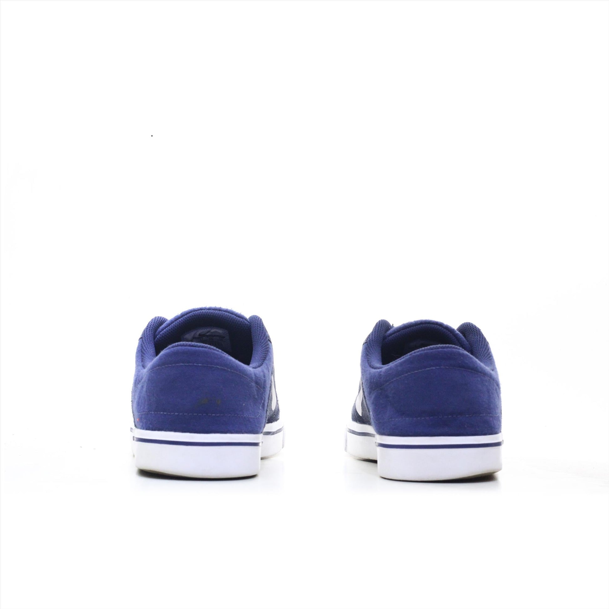 NIKE SB SUEDE (Original USA Imported)