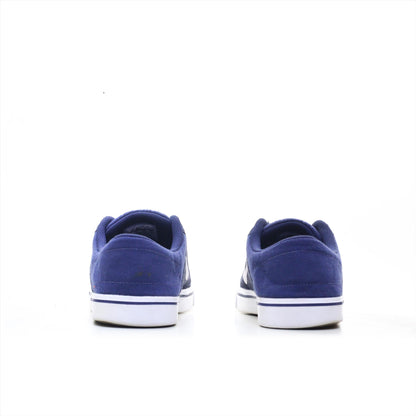 NIKE SB SUEDE (Original USA Imported)
